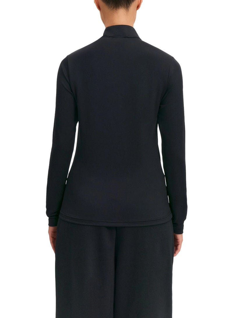 Reebok Core Zip Through Jacket - Image 4